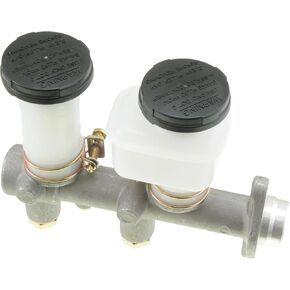Dorman M96883 Brake Master Cylinder Compatible with Select Nissan Models