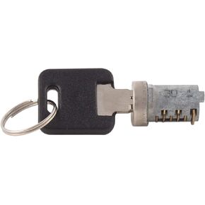 AP Products 013-595 Global Non-Mastered Cylinder