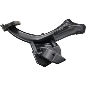 GXARTS Engine Air Intake Inlet Hose Duct 84221044 Compatible With Chevrolet Malibu Hybrid 1.5L 1.8L 2.0L 2019-2023