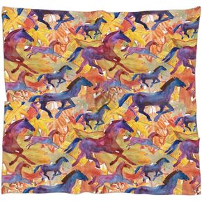Silk Scarf for Women Square Satin Head Hair Wrap Breathable Lightweight Neck Scarves for Night Sleeping Handbag Accessories