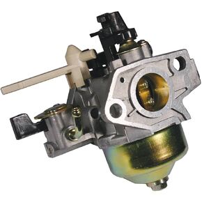 Stens Carburetor 520-718 متوافق مع/استبدال هوندا 16100-ZL0-W51