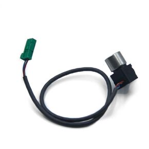استبدال مستشعر السرعة لـ Infiniti Nissan Titan Cas0004 31935-1xj0a SU14018 مستشعر سرعة الإرسال