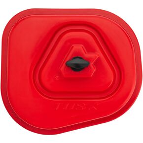 Tusk Air Box Washing Cover Compatible with Kawasaki KX250/X 2021-2024/KX450 2019-2023/KX450 X 2021-2023
