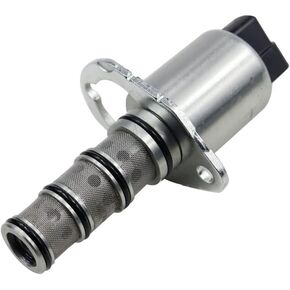 اللولبيات اللولبية DeLeyapars Transmission للتحكم AT310587 RE50797 RE53051 RE50782 RE53311 لجون ديري 4.5L 4045 310J 310K 310L 310SJ 310TJ