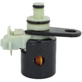 4R70W F8AP-7G136-AB Transmission Control Solenoid Replacement for for-d