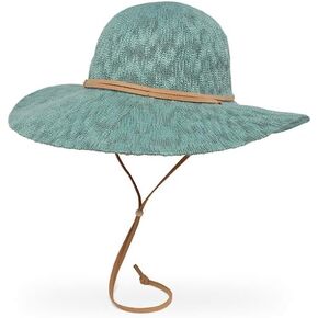 Sunday Afternoons Women's Dreamer Hat