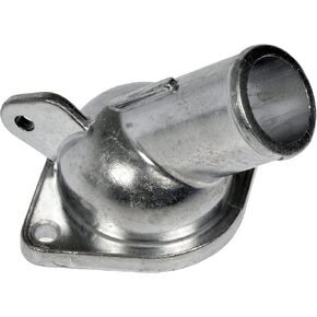 Dorman 902-2083 محرك سائل ترموستات ترموستات متوافق مع نماذج شيفروليه / بونتياك / زحل المختارة