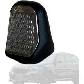 Air Vent Vent Outlet AC Control Conbort Fit for BMW X5 G05 G18 X6 G06 X7 G07 XM G09 2023 2024 2025 X5 Air Vent Vent Knob X7 Vent Knob BMW X5 AC Vent Vent Knob Clip OEM: 64225A2597