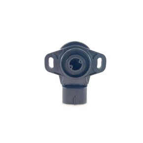 Throttle Position Sensor Up 21176-3762 Compatible with Kawasaki Jet Ski STX-12F, STX-15F, Ultra 250X 260X 2003-2023