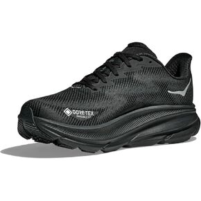 HOKA Women's Hiking Shoes Sneaker