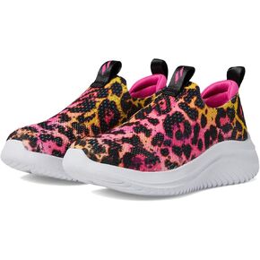 Skechers Girl's Ultra Flex 3.0 Sneaker
