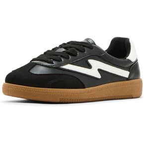 Kirby Sneaker