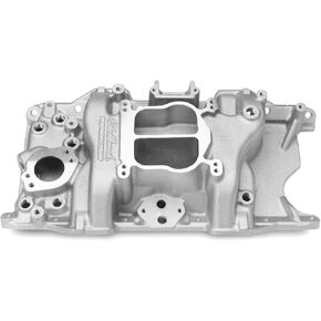 Edelbrock 3776 Performer Intake Manifold