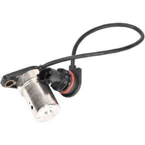 Acdelco GM Original Equipment 24461500 مستشعر ضغط زيت المحرك