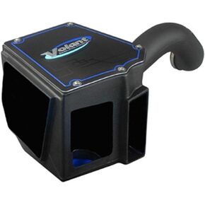 Volant 154536 Cool Air Intake Kit with PowerCore Filter