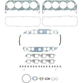 مجموعة حشية الرأس Fel-Pro HS 8523 PT-2