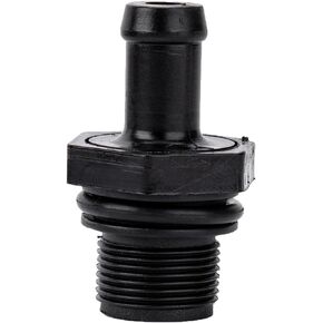 RLDYM IPIPTION DARKASE VARTELATION PCV Valve 045-0350 ، 11810-6N202 لنيسان باثفايندر Altima Frontier ARMADA JUKE