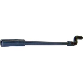 Crown Automotive Crankcase Vent Tube Emission Control