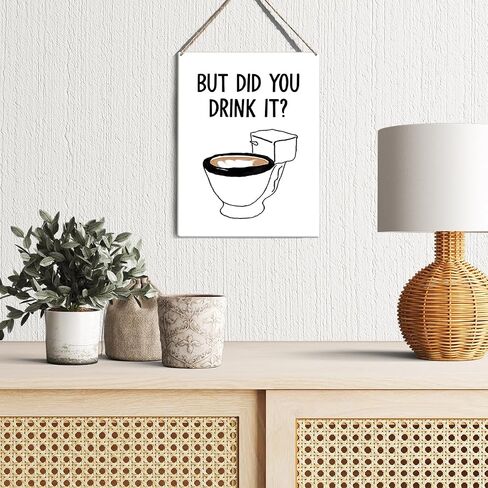 Vintage Italian Coffee Decoration for Coffee Bar Kitchen Coffee Decor Sign Cafe Decor Espresso Wall Art for Coffee Shop Corner Sign Coffee Lover Gifts for Home Coffee Bar Living Room Decoration in Kuwait