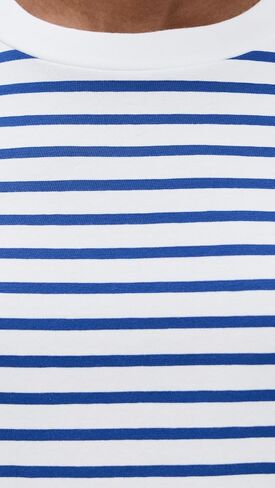 Pistola Denim Women's Mae Tee in Kuwait