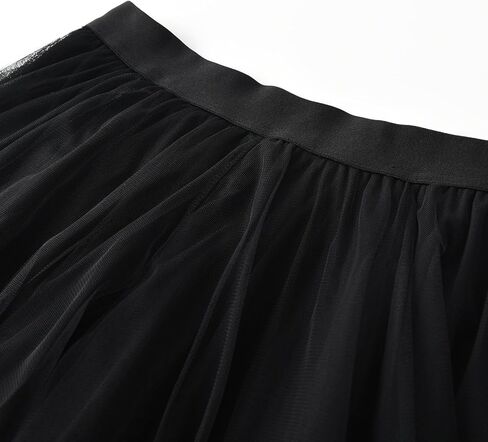 Apocrypha Womens Victorian Renaissance Vintage Gothic Retro Costumes Pirates Skirt in Kuwait