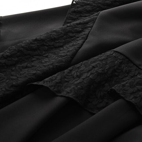 Apocrypha Womens Victorian Renaissance Vintage Gothic Retro Costumes Pirates Skirt in Kuwait