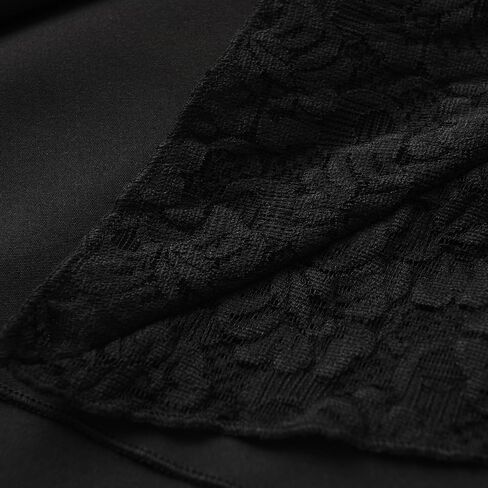 Apocrypha Womens Victorian Renaissance Vintage Gothic Retro Costumes Pirates Skirt in Kuwait