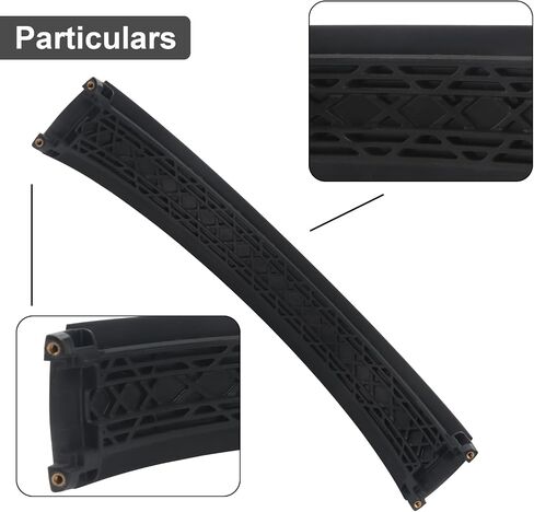 Studio 2 Headband Replacement Parts Accessories Studio 3 Head Band Repair Kit Compatible with Studio 3.0 / Studio 2.0 Wireless(B0500 B0501) Top Headband(Studio2-Pink) in Kuwait