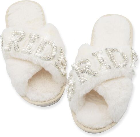 white slipper for women in Saudi Arabia