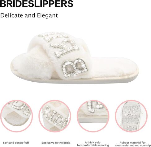 white slipper for women in Saudi Arabia