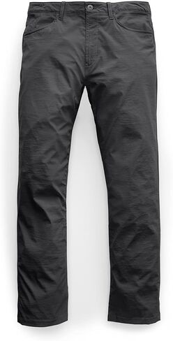 THE NORTH FACE Sprag Five-Pocket Pants Shady Blue 42 L in Saudi Arabia