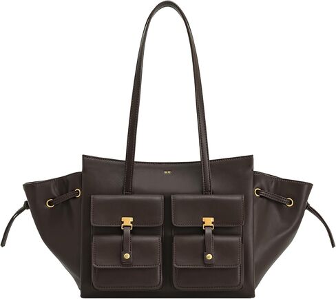 JW PEI Women's Linda Tote Bag in Saudi Arabia