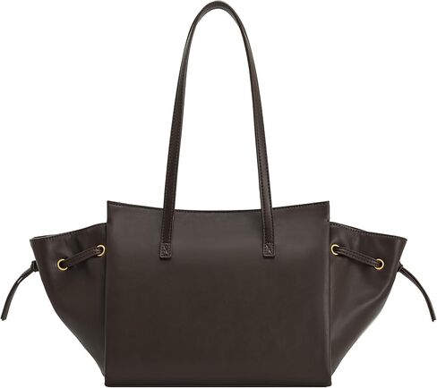 JW PEI Women's Linda Tote Bag in Saudi Arabia