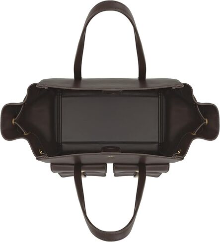 JW PEI Women's Linda Tote Bag in Saudi Arabia