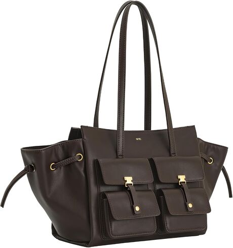 JW PEI Women's Linda Tote Bag in Saudi Arabia