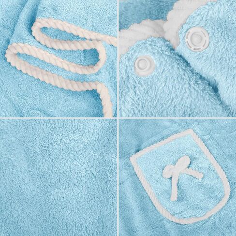 Women Women Wart Coral Fleece Bath Body Wrap Plans Bath Skirt Skirt Compe Resparbe Bathrobe Beach Spa Sauna Sling Shower Robe in Kuwait