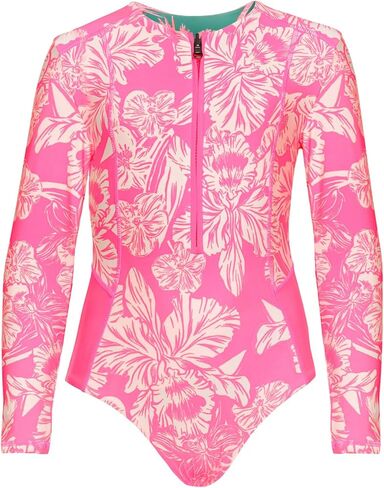 Maaji Girls 'Miku One Swimsuit (أطفال صغار) in Kuwait
