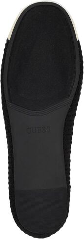 Guess Women's Maysa Ballet Flat in Saudi Arabia