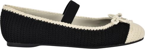Guess Women's Maysa Ballet Flat in Saudi Arabia
