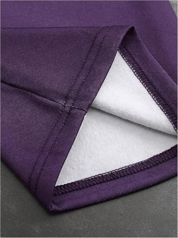 Men's Letter Graphic Sweatpants Drawstring Waist Straight Leg Casual Pants Loose Trousers Streetwear in Saudi Arabia