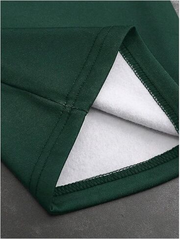 Men's Letter Graphic Sweatpants Drawstring Waist Straight Leg Casual Pants Loose Trousers Streetwear in Saudi Arabia
