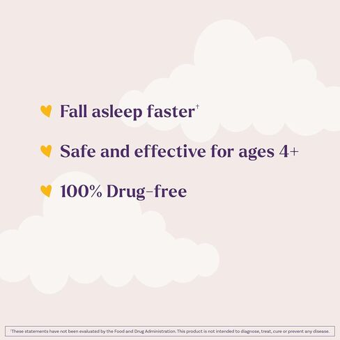 Natrol Kids Melatonin 1 mg, Dietary Supplement for Restful Sleep, Melatonin Gummies for Kids, 140 Raspberry-Flavored Gummies, Up to a 140 Day Supply in Kuwait