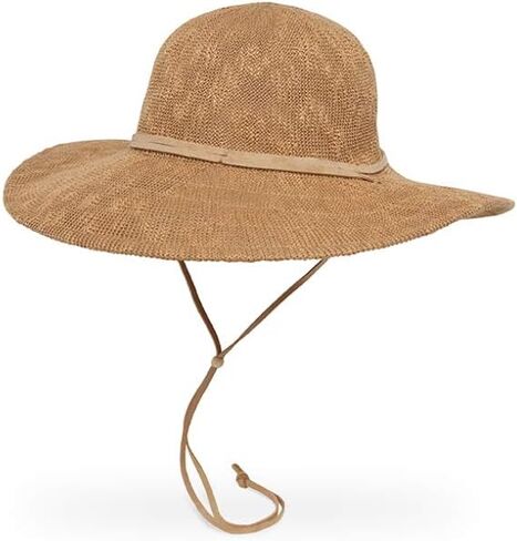 Sunday Afternoons Women's Dreamer Hat in Saudi Arabia
