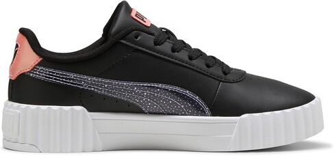 PUMA Unisex-Child Carina Sneaker in Saudi Arabia