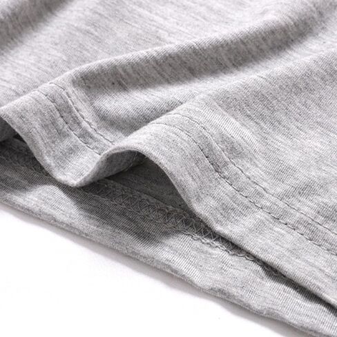 Women's Pajama Bottoms - Womens Pajama Pants,Comfortable Lounge Pajama Pants with Pockets and Elastic Waistband in Saudi Arabia