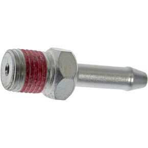 Dorman 600-136: 4 Wheel Drive Vent Valve