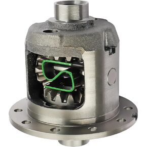 Limited-Slip Differential Posi Unit Fit for Ford Mustang 1986-2014, ALL 8.8" differentials with a 31Spline Axles, OE M-4204-F318C, AR3Z4026A