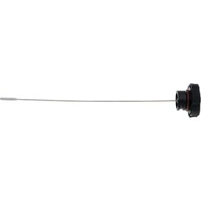 Dorman 918-663 Transmission Fluid Dipstick - Metal Compatible with Select Models