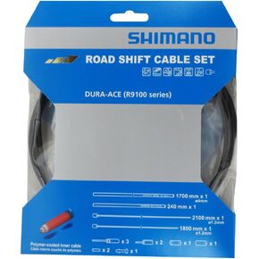 Shimano يتفوق على أجزاء الدراجات Y0BM98010 من جنسين