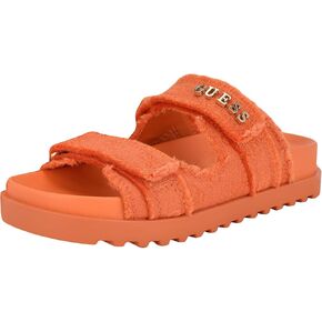 Guess Women's Fabulona Sandal